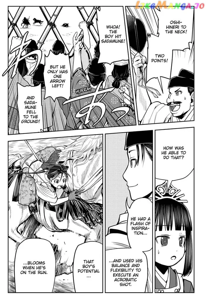 The Elusive Samurai Chapter 10 image 11_optimized